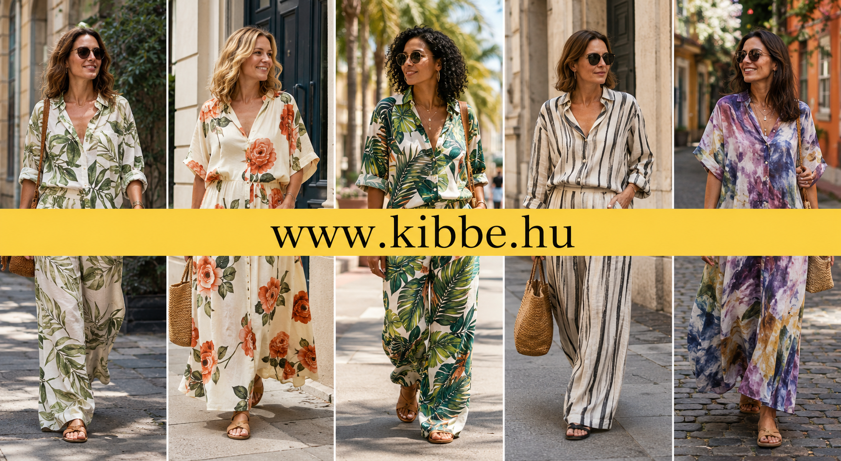 kibbe natural